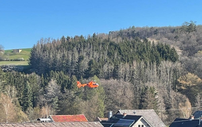 Hilfeleistung Hilfeleistung