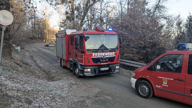 Hilfeleistung Hilfeleistung