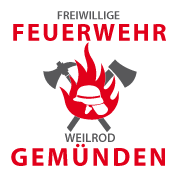 Feuerwehr Weilrod-Gemünden